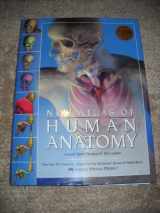 9780760719213-0760719217-New Atlas of Human Anatomy