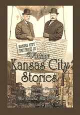 9780982352700-0982352700-Vintage Kansas City Stories: Early 20th Century Americana as Immortalized in the Kansas City Journal