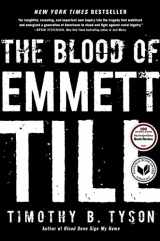 9781476714851-1476714851-The Blood of Emmett Till