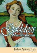 9781567180343-1567180345-Goddess Meditations
