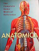 9783829088831-3829088833-The Complete Home Medical Reference: Anatomica