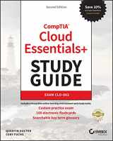 9781119642220-1119642221-CompTIA Cloud Essentials+ Study Guide: Exam CLO-002