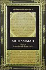 9780521713726-0521713722-The Cambridge Companion to Muhammad (Cambridge Companions to Religion)