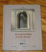 9781556236631-1556236638-Accounting Principles (Volume I (chapters 1-14))