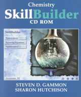 9780136601432-013660143X-Chemistry Skill Builder