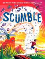9780803733077-0803733070-Scumble (Beaumont Family, Book 2)