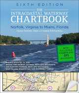 9780071803908-0071803904-Intracoastal Waterway Chartbook Norfolk to Miami, 6th Edition (Intracoastal Waterway Chartbook: Norfolk, Virginia to Miami, Florida)