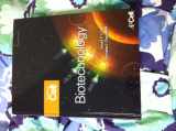 9780123850638-0123850630-Biotechnology: Academic Cell Update Edition