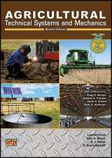 9780826936806-0826936806-Agricultural Technical Systems and Mechanics