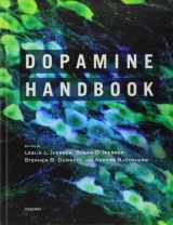 9780195373035-0195373030-Dopamine Handbook