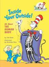 9780375811005-0375811001-Inside Your Outside! All About the Human Body (The Cat in the Hat's Learning Library)
