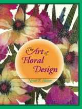 9780827350892-0827350899-The Art of Floral Design