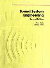 9780240803050-0240803051-Sound System Engineering