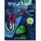 9783822828861-3822828866-Chagall