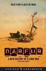 9781842779507-1842779508-Darfur: A Short History of a Long War (African Arguments)