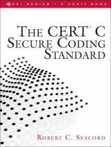 9780321563217-0321563212-The CERT C Secure Coding Standard
