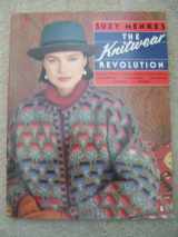 9780140466959-0140466959-Knitwear Revolution: Designer Patterns to Make