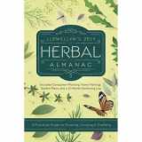 9780738746081-0738746088-Llewellyn's 2019 Herbal Almanac: A Practical Guide to Growing, Cooking & Crafting