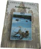9780073516271-0073516279-Annual Editions: Anthropology 07/08