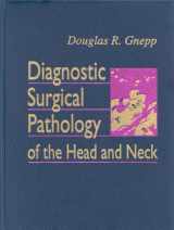 9780721668567-0721668569-Diagnostic Surgical Pathology of the Head and Neck: Expert Consult - Online and Print