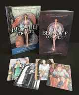 9780764362507-076436250X-The Beowulf Oracle: Wisdom from the Northern Kingdoms