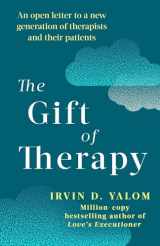 9780749923730-0749923733-The Gift of Therapy