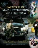 9780078026225-0078026229-Weapons of Mass Destruction and Terrorism