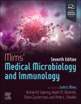 9780323937252-032393725X-Mims' Medical Microbiology and Immunology