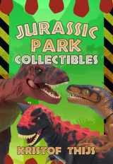 9781445679235-144567923X-Jurassic Park Collectibles