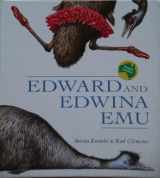 9780732277208-0732277205-Edward and Edwina Emu