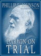 9780786103553-0786103558-Darwin on Trial