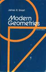9780818502651-0818502657-Modern geometries