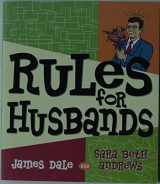 9780740718847-0740718843-Rules For Husbands