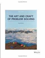 9781119424994-1119424992-Art Craft Problem Solving 3E