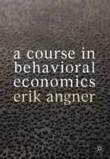 9780230304543-0230304540-A Course in Behavioral Economics