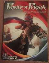 9780761560425-0761560424-Prince of Persia: Prima Official Game Guide