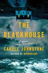 9781982199678-1982199679-The Blackhouse: A Novel