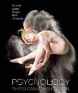 9781429237215-142923721X-Psychology Third Canadian Edition
