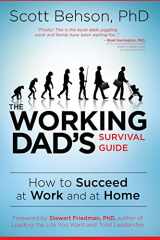 9781628651942-1628651946-Working Dads Survival Guide