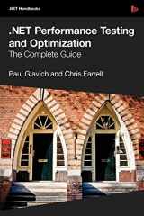9781906434403-1906434409-.Net Performance Testing and Optimization - The Complete Guide