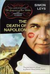 9780312421779-031242177X-The Death of Napoleon