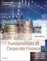 9781119795445-1119795443-Fundamentals of Corporate Finance