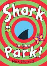 9780857536112-0857536117-Shark In The Park