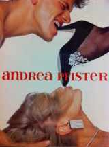 9788878131880-8878131881-Andrea Pfister (Italian Edition)