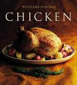 9780743224413-0743224418-The Williams-Sonoma Collection: Chicken