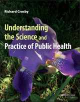 9781119860921-111986092X-Understanding the Science and Practice of Public Health
