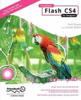 9781430210931-1430210931-Foundation Flash CS4 for Designers