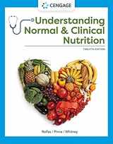 9780357368107-035736810X-Understanding Normal and Clinical Nutrition (MindTap Course List)
