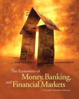 9780321226754-0321226755-The Economics of Money, Banking, and Financial Markets: Second Canadian Edition (2nd Edition)