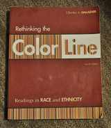 9780073404271-0073404276-Rethinking the Color Line: Readings in Race and Ethnicity